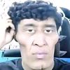 timmy9721
