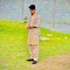 mrmalik3337