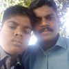 kumar.kumar112