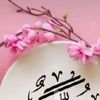 md.abdullahal.mis