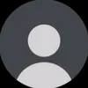 user5916768567994
