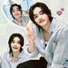 chani_chn
