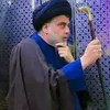 ابو هـᭃ✮ـاشم.