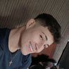 660_cm