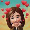 ivonne.gomez.rami