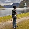 amod.uwais