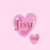 jisu_888