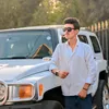 j10_s7
