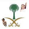 user10817488413157