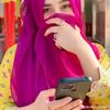 user7787676117821
