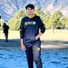 mian_aleem_01