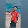 chit.ya.aung24