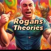 joe.rogan.communi
