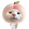 meowthiknhay