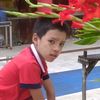 susu.naing25