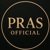 Prass Official🛍️