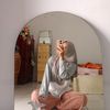 _iind4hhh