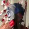 pilar.diaz07