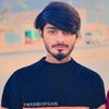 habibjani123453