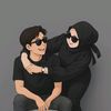 firdyaous_