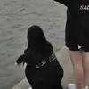 jasijasimun