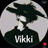 vikki_2005