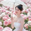 doanhongtuoi68