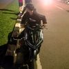 teing.saha006