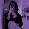 user7814975341166
