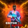editornayem71