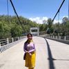 sarmila.neupane1