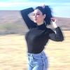 nawelsn2