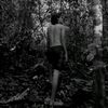 ilhamjoel2
