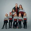 OutDaughtered