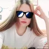 trang.trng.tng