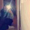 aseel.arafa1