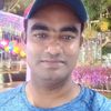user6153307637110