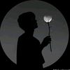 rakib.hasan724