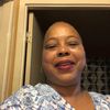 chanelwilliams06