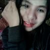 moe.lay3323