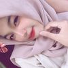 rwannisa184725