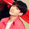 neymarfan7_btsarmy