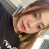 _nanhhw06