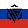 v1nc._