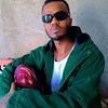 cali.hashim