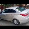 rafaelpai22