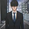 onepunchman019