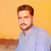 waqas.ali761
