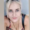 patymarrentaloira