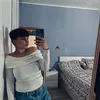 mary.buonavita_1